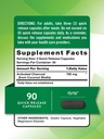 nature-s-truth-activated-charcoal-capsul-2.jpg