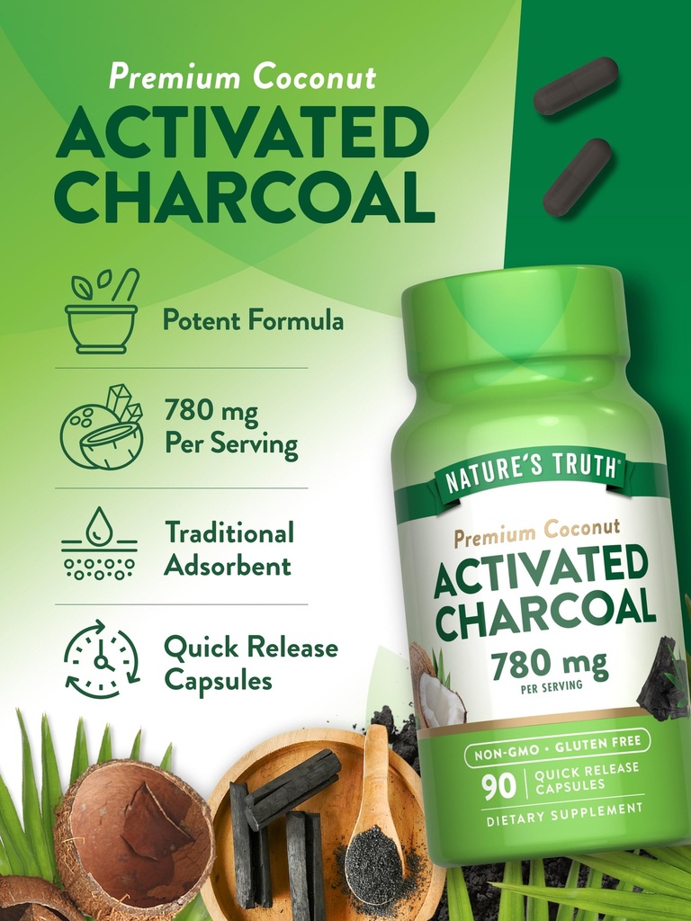 nature-s-truth-activated-charcoal-capsul-5.jpg