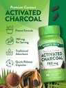 nature-s-truth-activated-charcoal-capsul-5.jpg