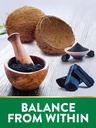 nature-s-truth-activated-charcoal-capsul-4.jpg