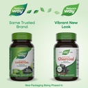nature-s-way-activated-charcoal-charcoal-2.jpg