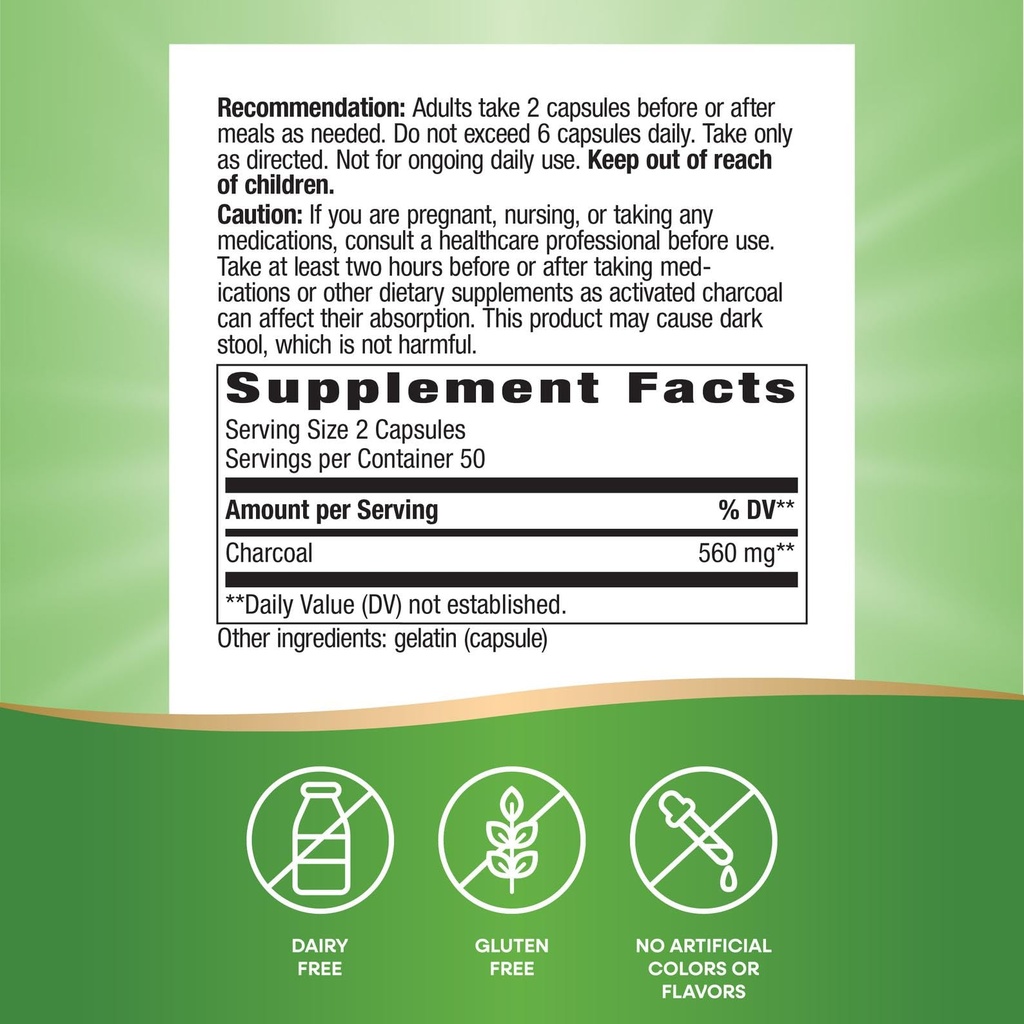 nature-s-way-activated-charcoal-charcoal-5.jpg