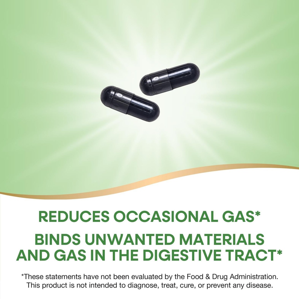 nature-s-way-activated-charcoal-charcoal-3.jpg