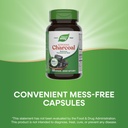 nature-s-way-activated-charcoal-charcoal-4.jpg