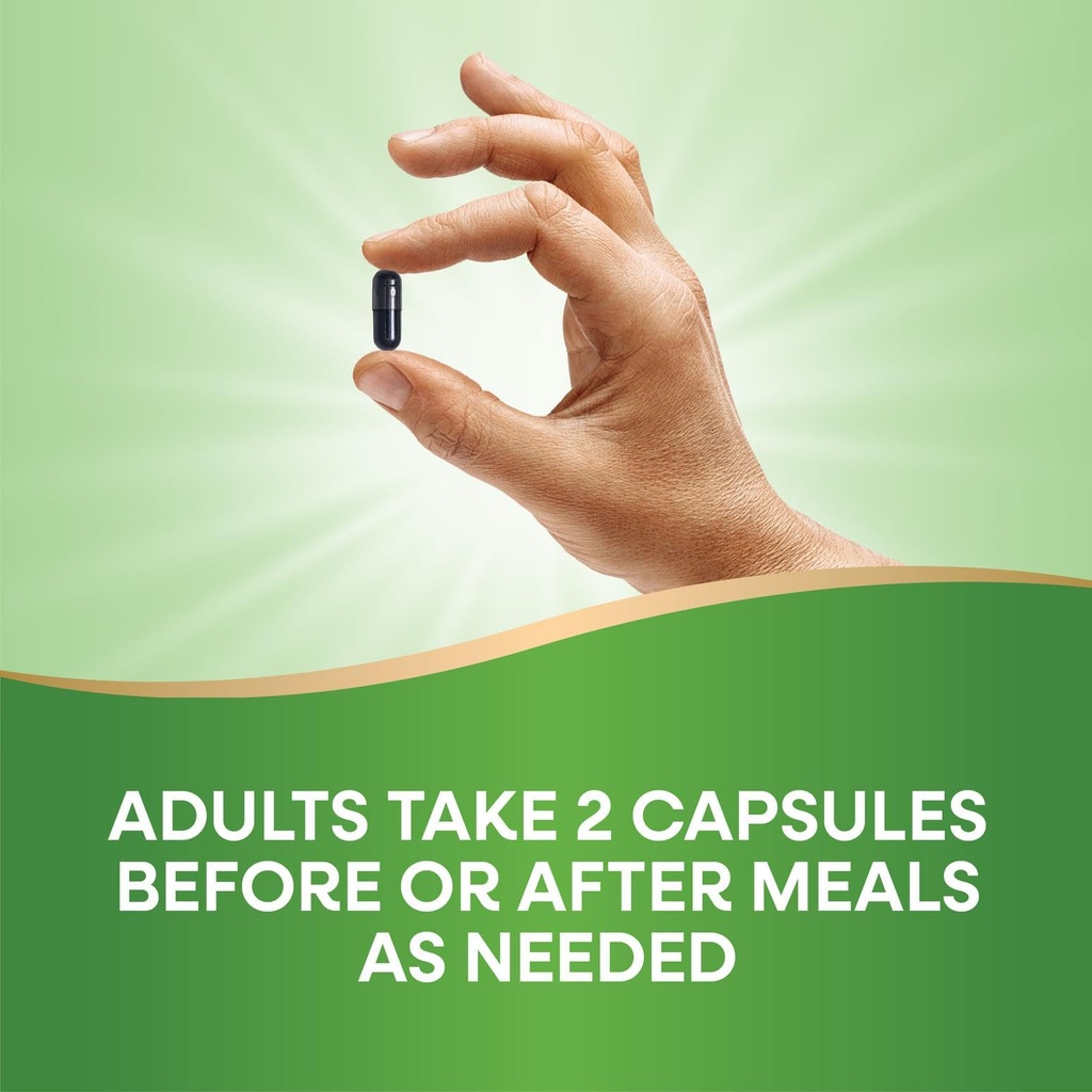 nature-s-way-activated-charcoal-charcoal-6.jpg
