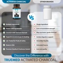 activated-charcoal-capsules-1200-mg-orga-6.jpg
