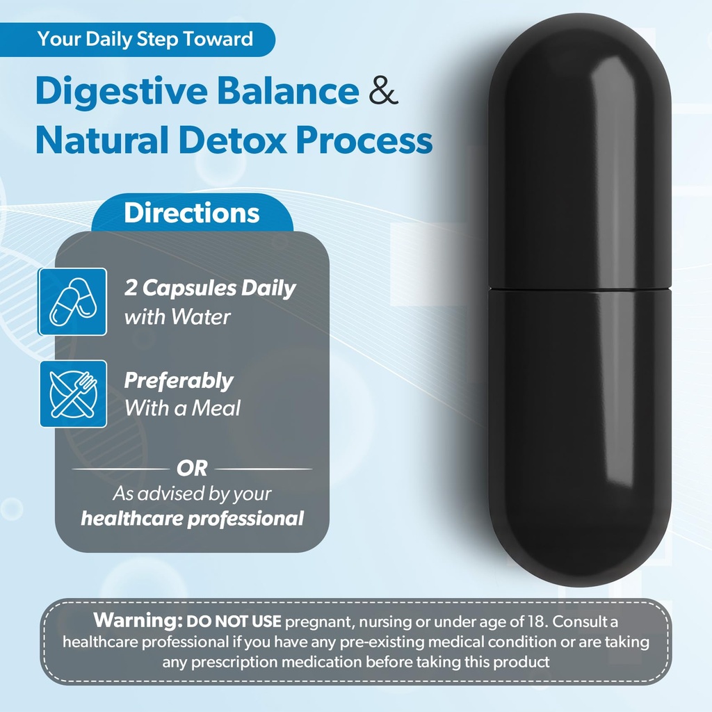 activated-charcoal-capsules-1200-mg-orga-4.jpg