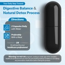 activated-charcoal-capsules-1200-mg-orga-4.jpg