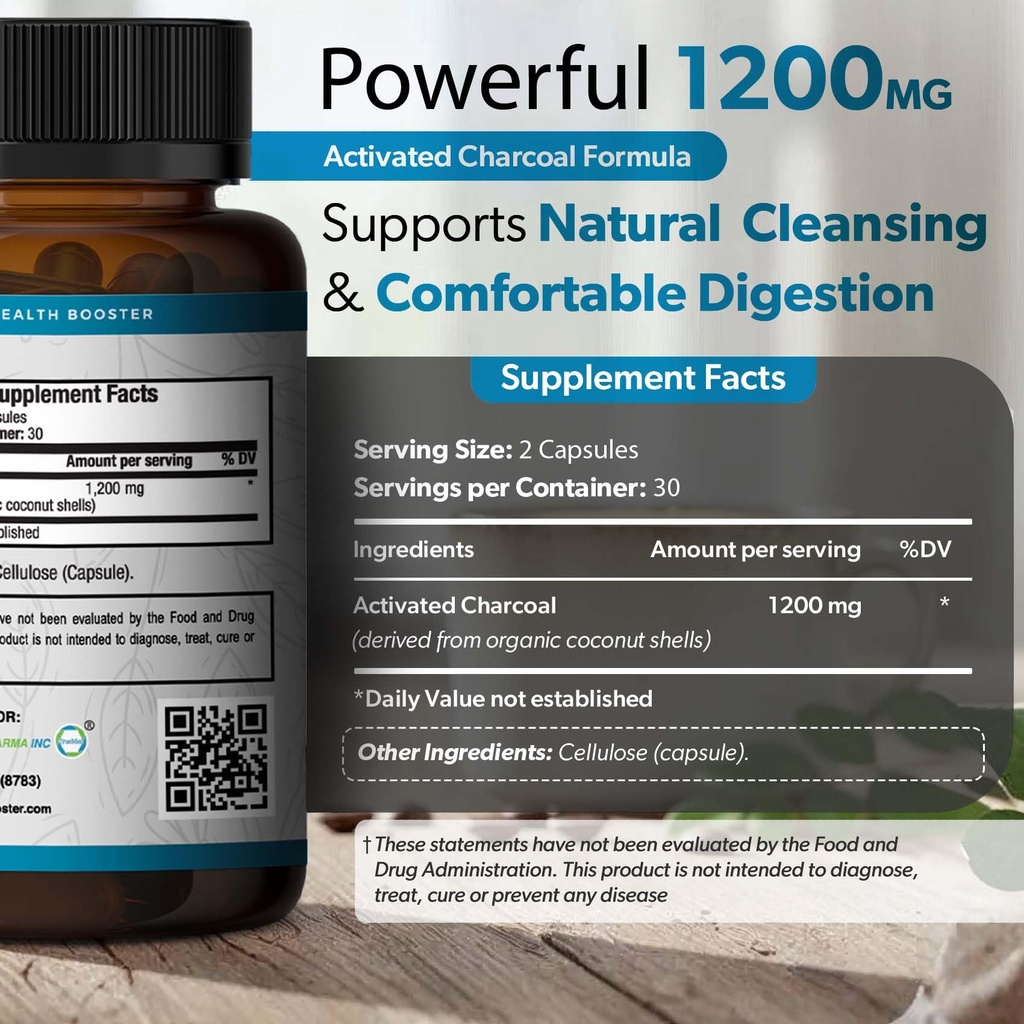 activated-charcoal-capsules-1200-mg-orga-5.jpg