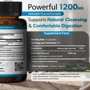 activated-charcoal-capsules-1200-mg-orga-5.jpg