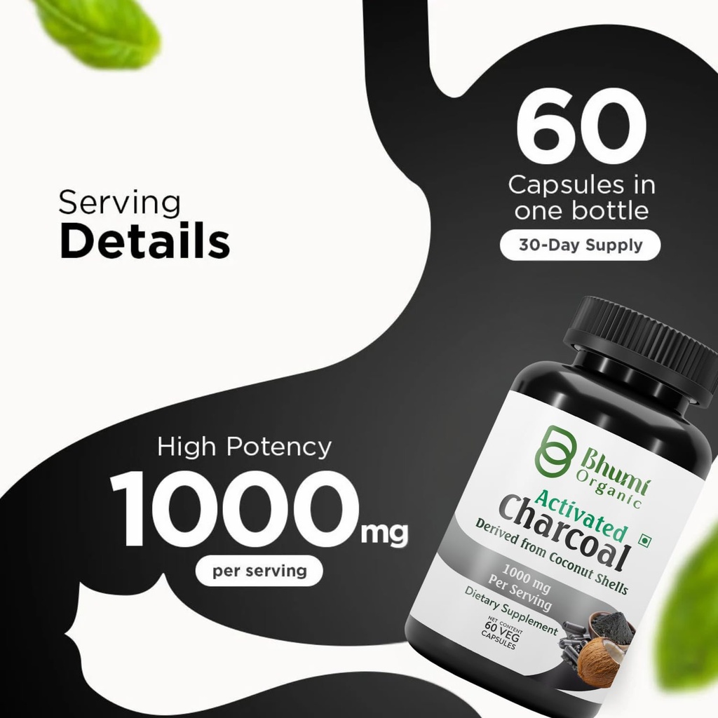 coconut-based-activated-charcoal-500-mg--5.jpg