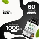 coconut-based-activated-charcoal-500-mg--5.jpg