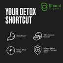 coconut-based-activated-charcoal-500-mg--4.jpg