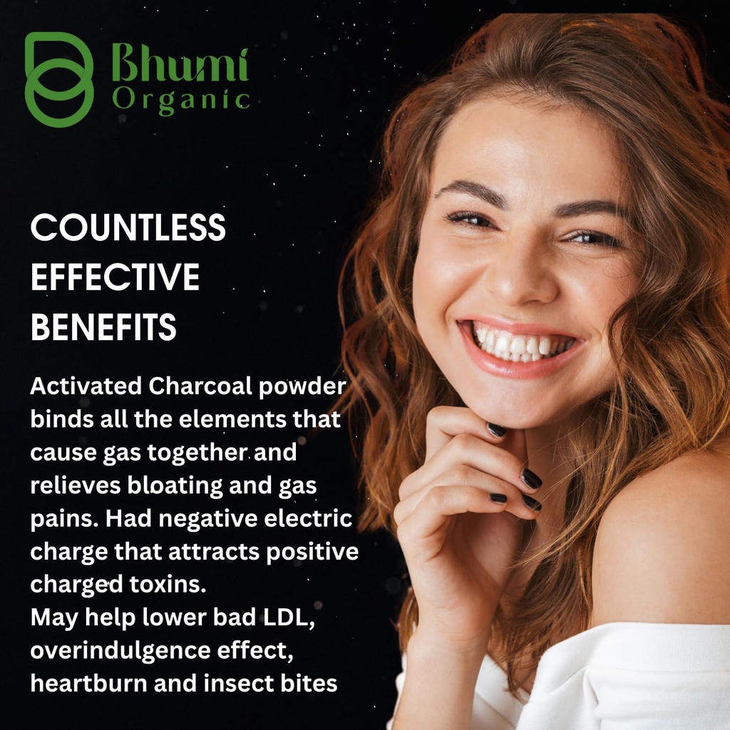 coconut-based-activated-charcoal-500-mg--3.jpg