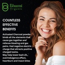 coconut-based-activated-charcoal-500-mg--3.jpg