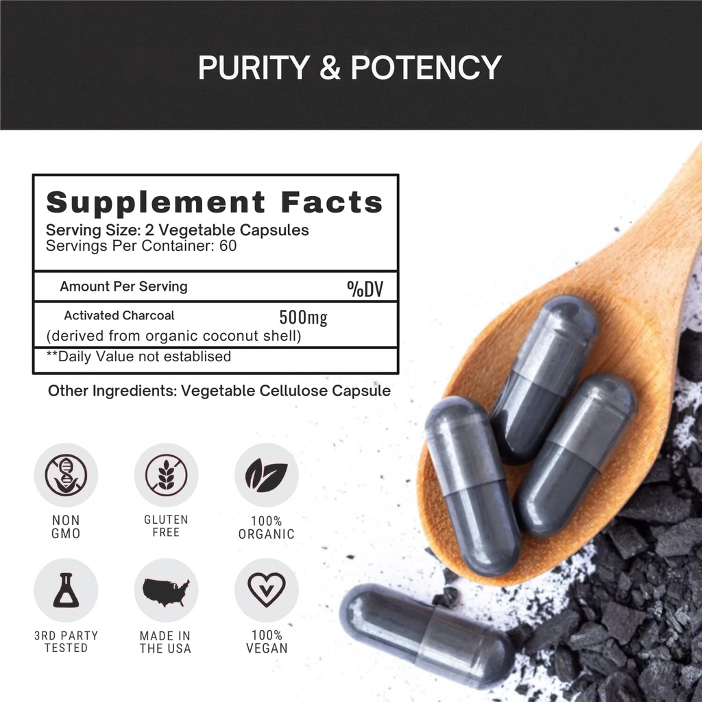 coconut-based-activated-charcoal-500-mg--6.jpg