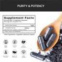 coconut-based-activated-charcoal-500-mg--6.jpg