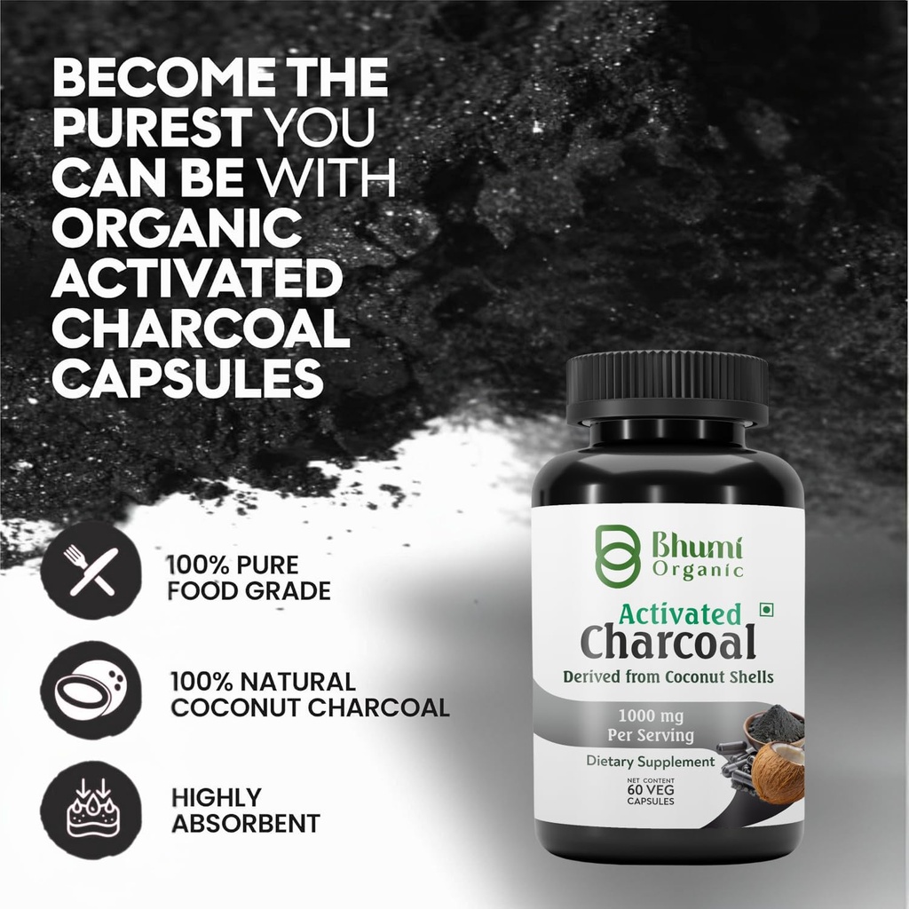 coconut-based-activated-charcoal-500-mg--2.jpg