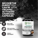 coconut-based-activated-charcoal-500-mg--2.jpg