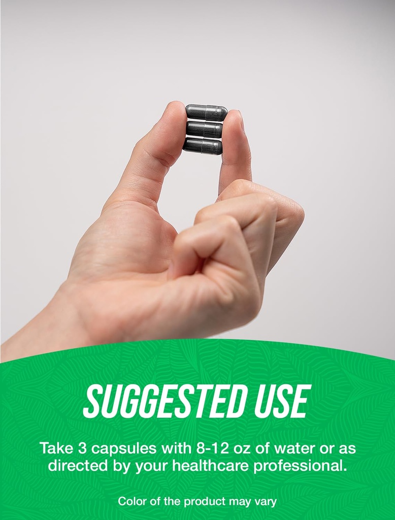 bulksupplements-com-activated-charcoal-c-4.jpg