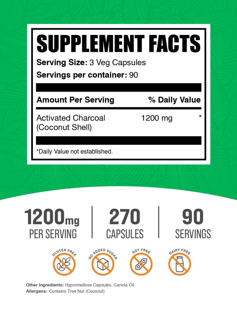 bulksupplements-com-activated-charcoal-c-2.jpg