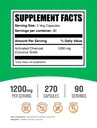 bulksupplements-com-activated-charcoal-c-2.jpg