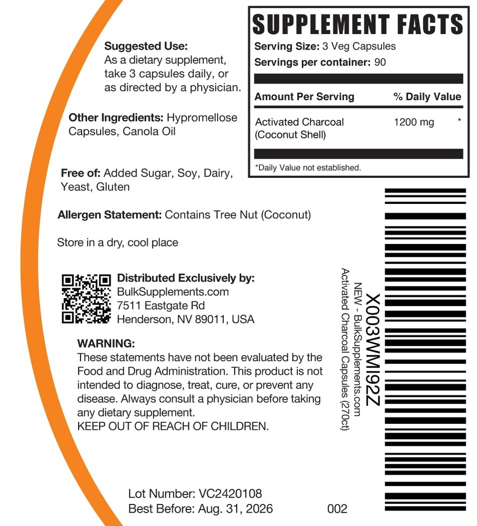 bulksupplements-com-activated-charcoal-c-6.jpg
