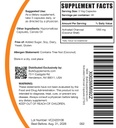 bulksupplements-com-activated-charcoal-c-6.jpg