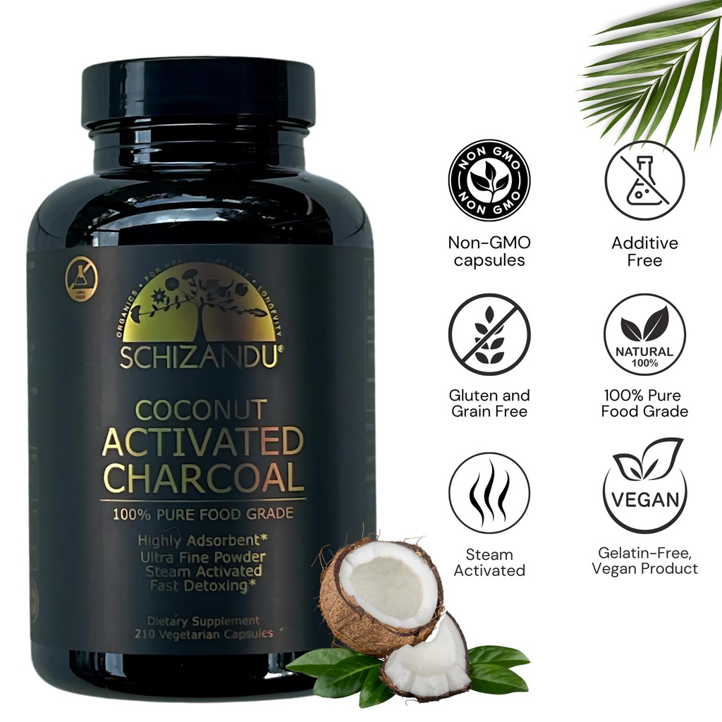 schizandu-activated-coconut-charcoal-cap-2.jpg