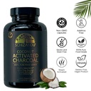 schizandu-activated-coconut-charcoal-cap-2.jpg