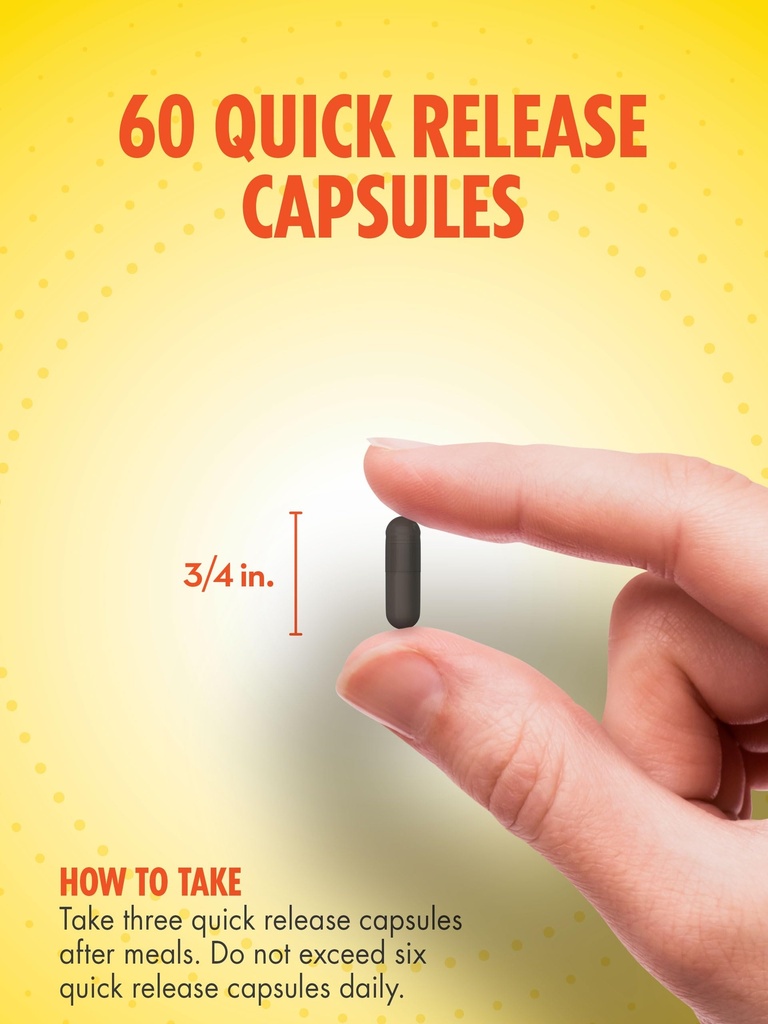 sundance-activated-charcoal-780mg-60-qui-4.jpg