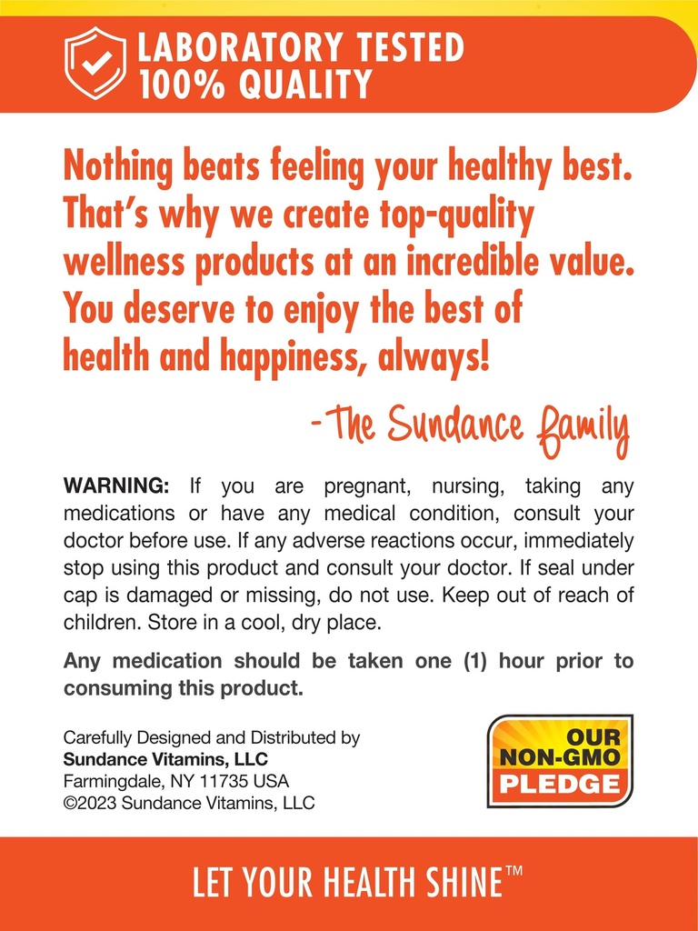 sundance-activated-charcoal-780mg-60-qui-5.jpg