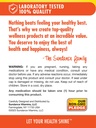sundance-activated-charcoal-780mg-60-qui-5.jpg