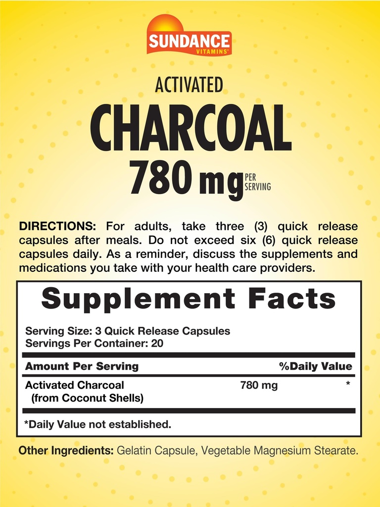 sundance-activated-charcoal-780mg-60-qui-2.jpg
