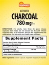 sundance-activated-charcoal-780mg-60-qui-2.jpg