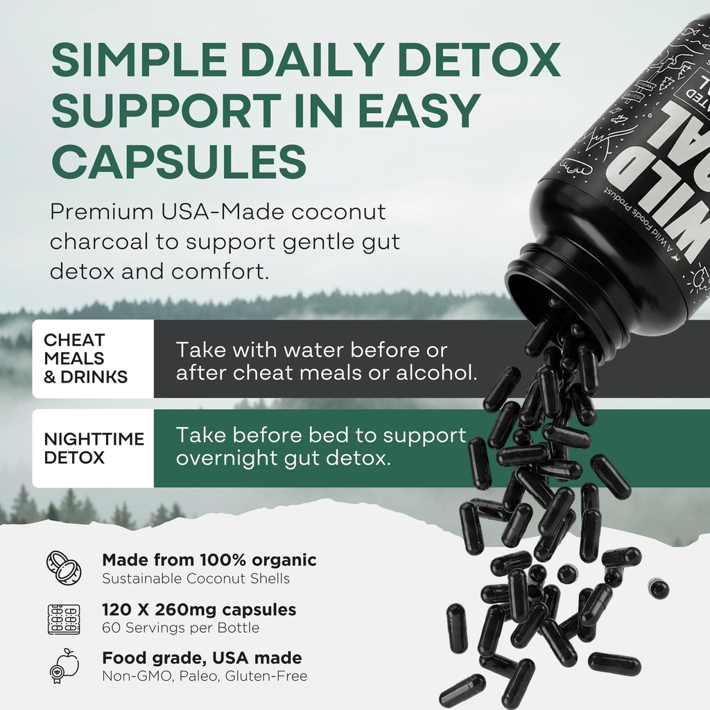 wild-foods-activated-charcoal-capsules-1-4.jpg