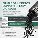wild-foods-activated-charcoal-capsules-1-4.jpg