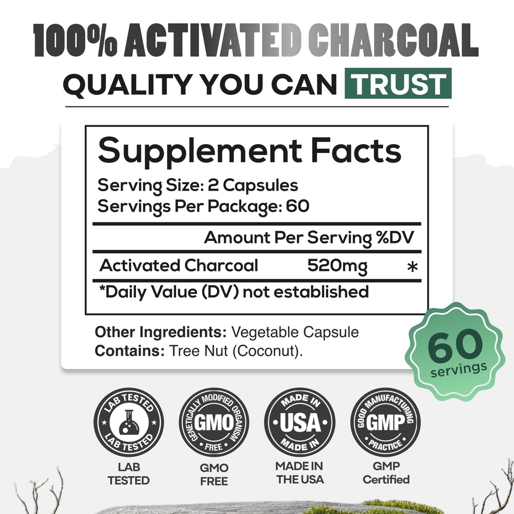 wild-foods-activated-charcoal-capsules-1-5.jpg