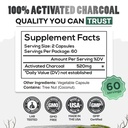 wild-foods-activated-charcoal-capsules-1-5.jpg