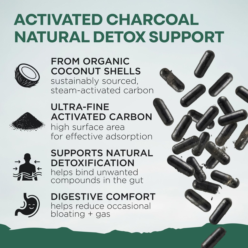 wild-foods-activated-charcoal-capsules-1-2.jpg