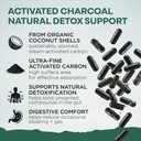 wild-foods-activated-charcoal-capsules-1-2.jpg