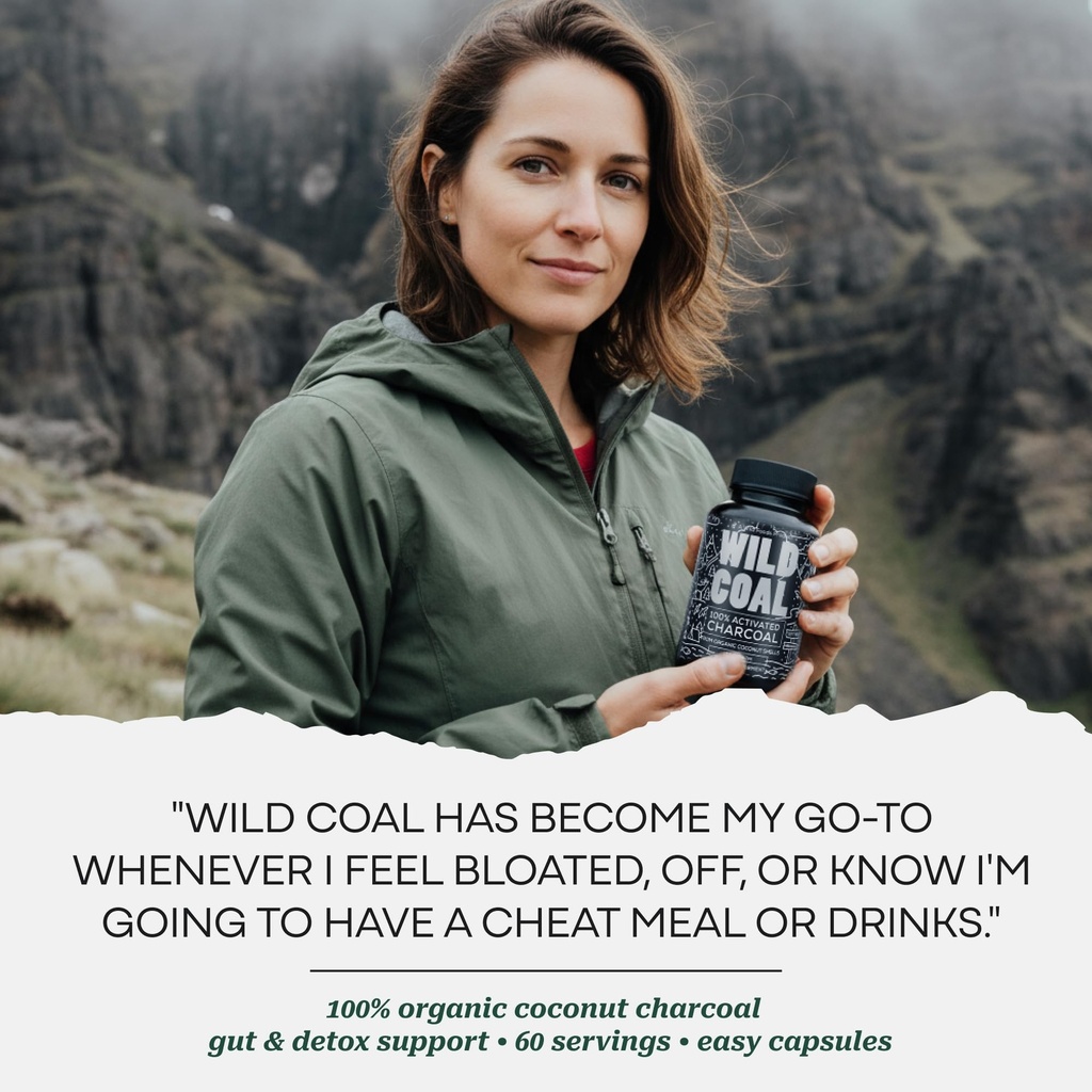 wild-foods-activated-charcoal-capsules-1-6.jpg
