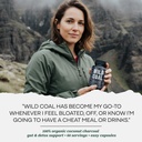 wild-foods-activated-charcoal-capsules-1-6.jpg