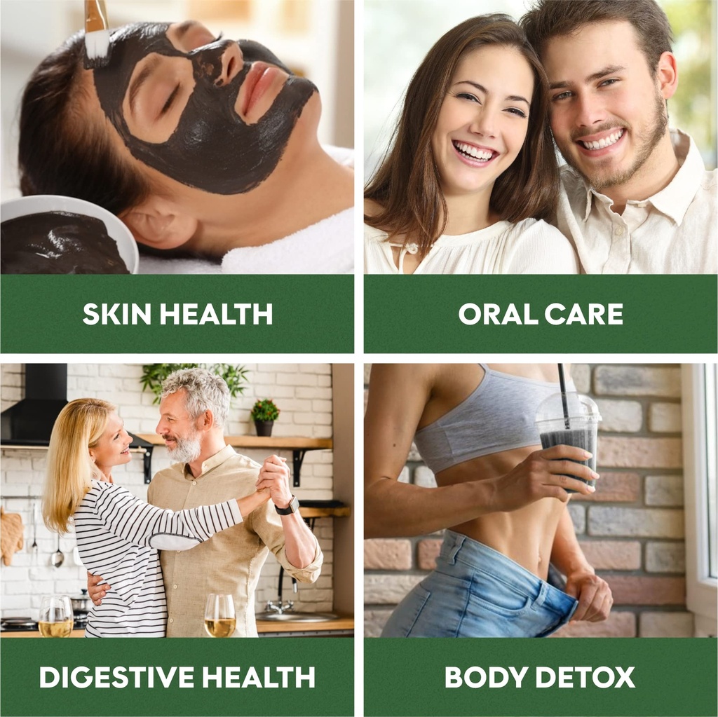 pure-coconut-activated-charcoal-capsules-5.jpg