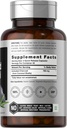 horb-ach-charcoal-pills-780mg-120-capsul-2.jpg