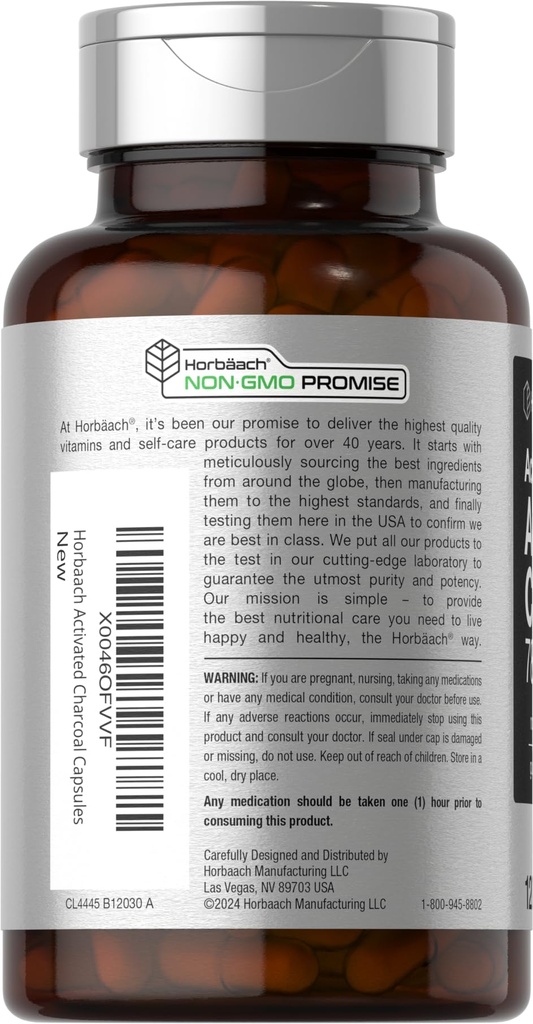 horb-ach-charcoal-pills-780mg-120-capsul-3.jpg