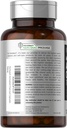 horb-ach-charcoal-pills-780mg-120-capsul-3.jpg