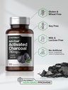 horb-ach-charcoal-pills-780mg-120-capsul-5.jpg