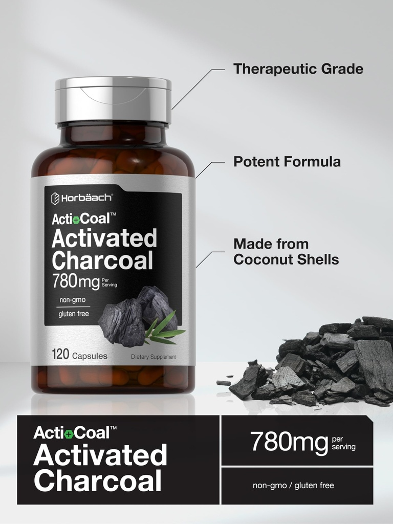 horb-ach-charcoal-pills-780mg-120-capsul-4.jpg