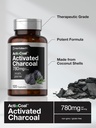 horb-ach-charcoal-pills-780mg-120-capsul-4.jpg
